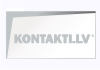 Akots KS